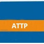 SAP ATTP Online Access