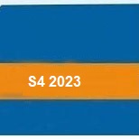 SAP S4HANA 2023 Online Access