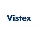 SAP Vistex Online Access